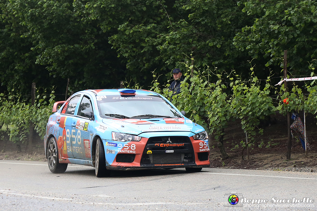 VBS_8673 - Rally Nazionale Il Grappolo 2023 - 7.ma edizione.jpg